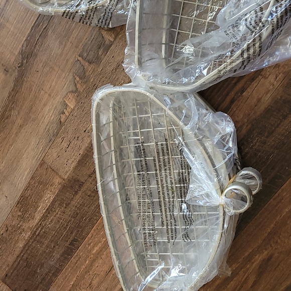 Shower shelving unit - Picture 3 of 3